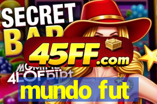 mundo fut